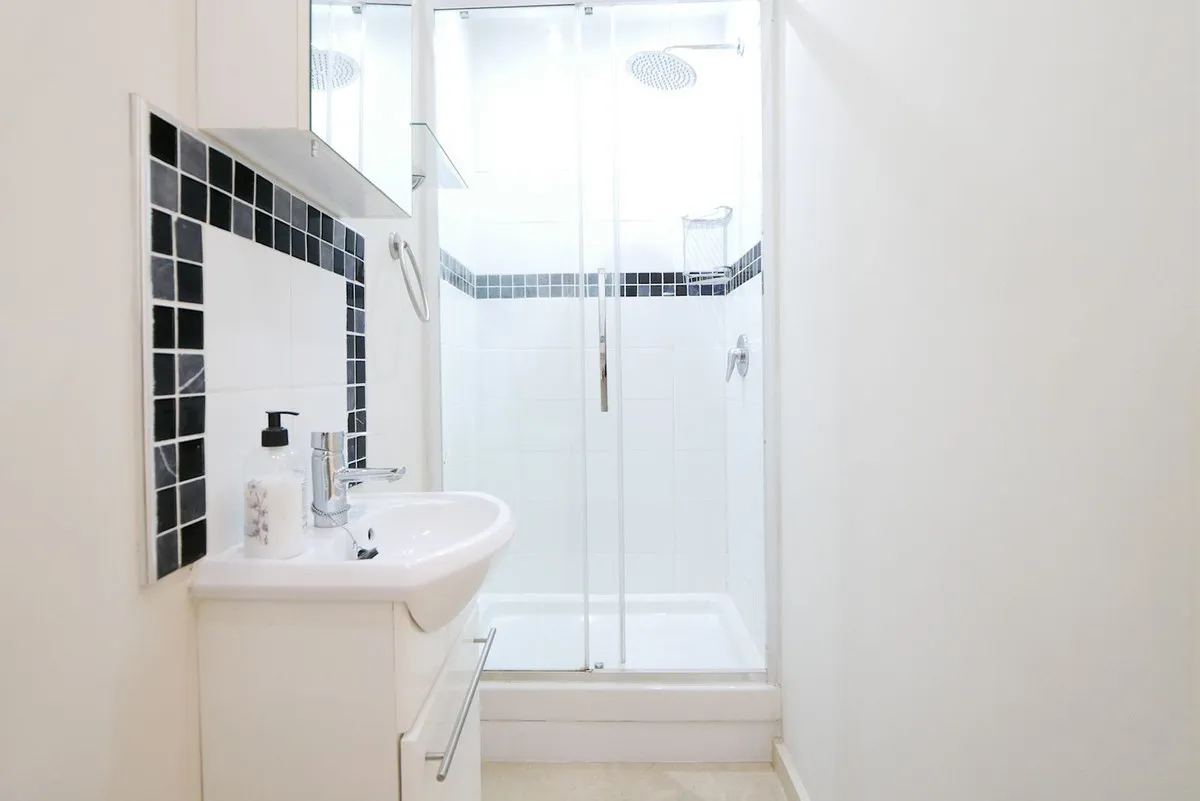 a67b5a18-ab0d-4e0e-b554-b876aa88ec04