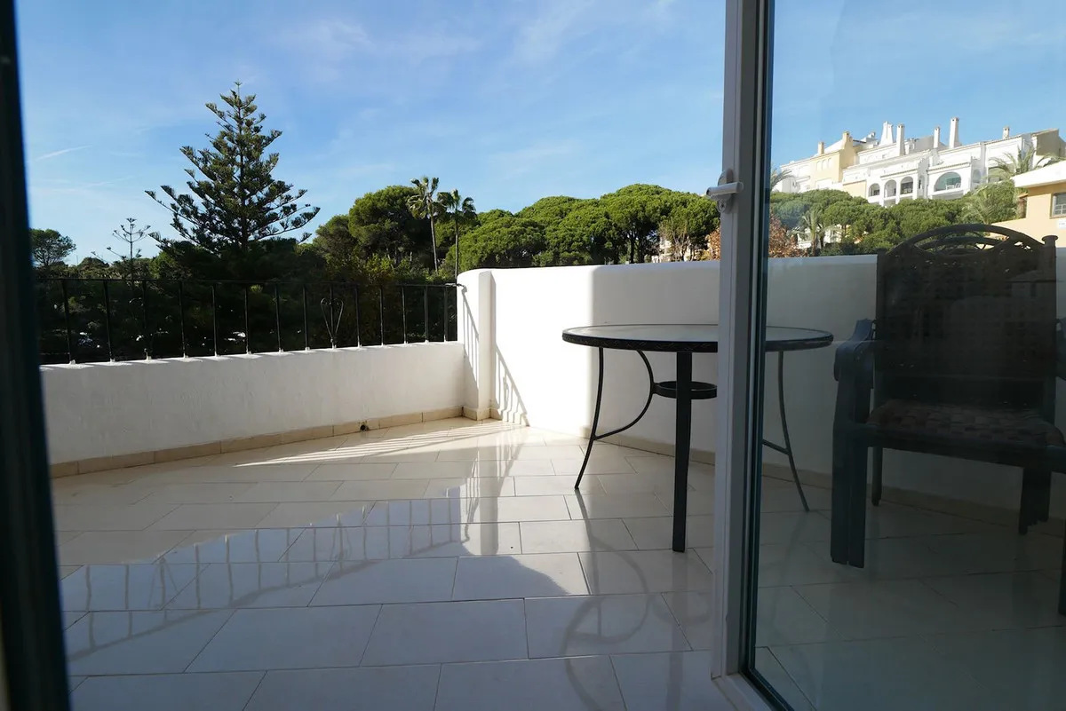 b9a59452-526b-4b76-bd0a-45cdf14f1577