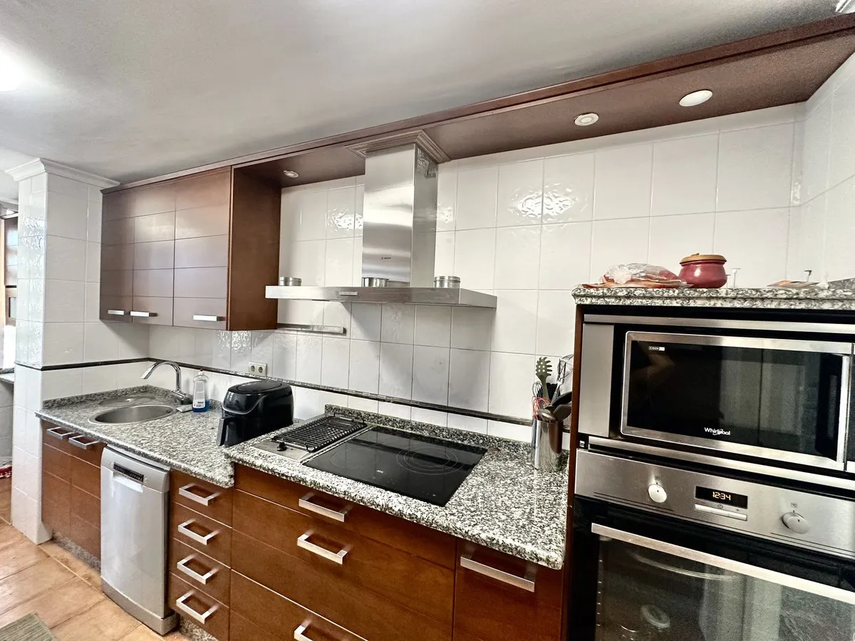 0068148c-c646-4d28-b706-99b2301dea6b