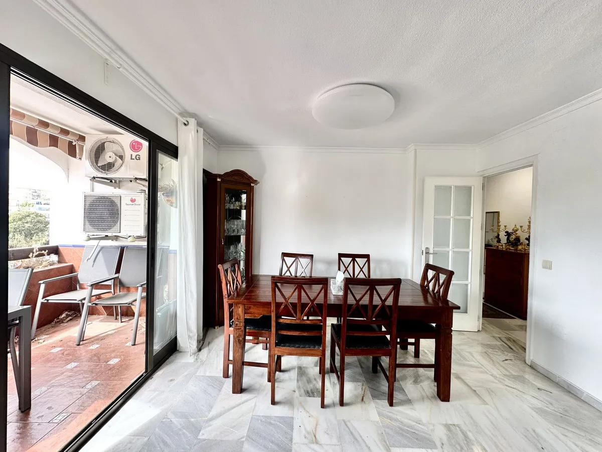 06954614-cdac-4543-acb9-b54955ddf341