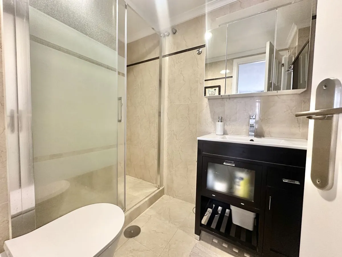 1d97403d-9ce7-4948-9571-7502b5f2bc29