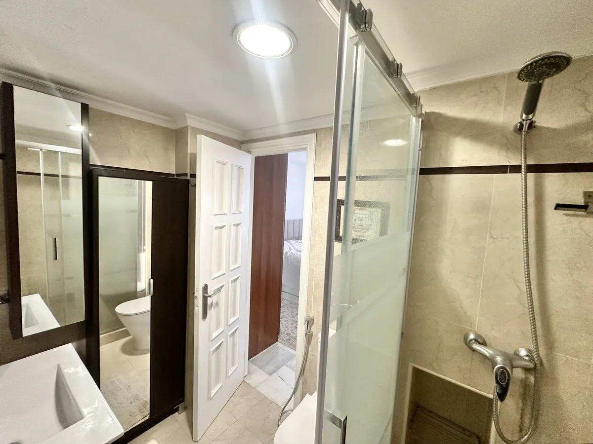 1e84b490-4ec1-48a7-b5ab-4a73f690eb65