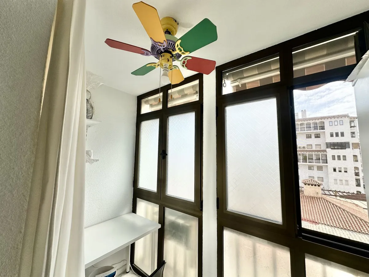 318143cd-a1c5-4616-8ec1-e37eae3af15a