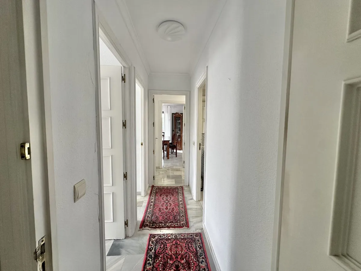 4d5cf832-6f7a-4f7a-9447-868dcc49faeb