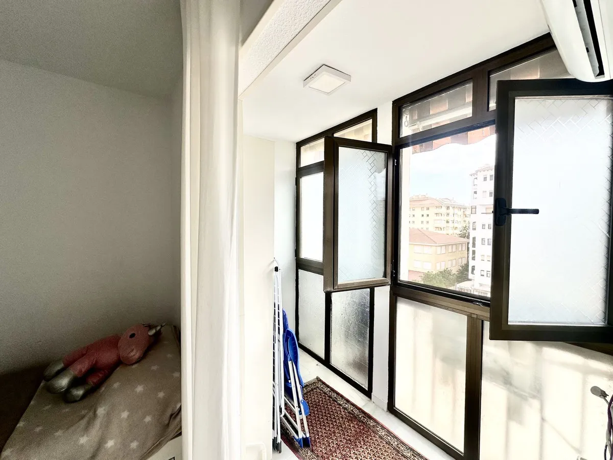 506933b1-86fa-4edc-87b1-878181b961c2