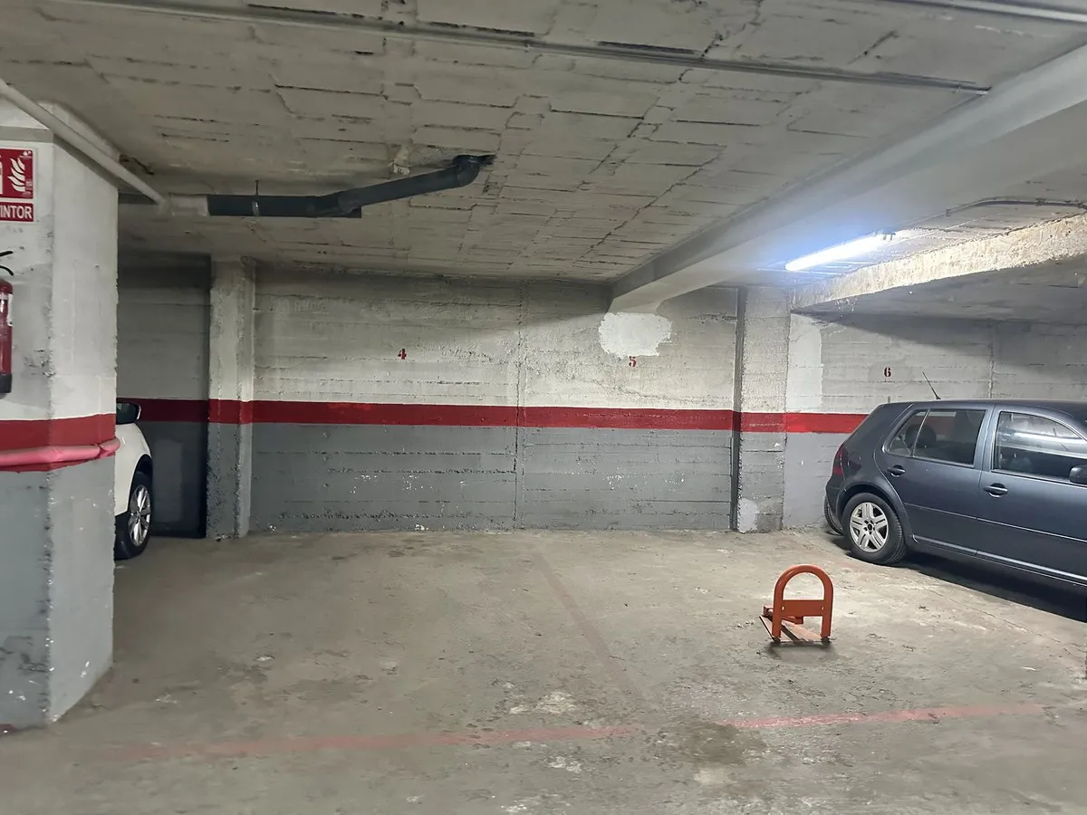 559f6b98-a7a1-417b-9ee5-2b4884533220