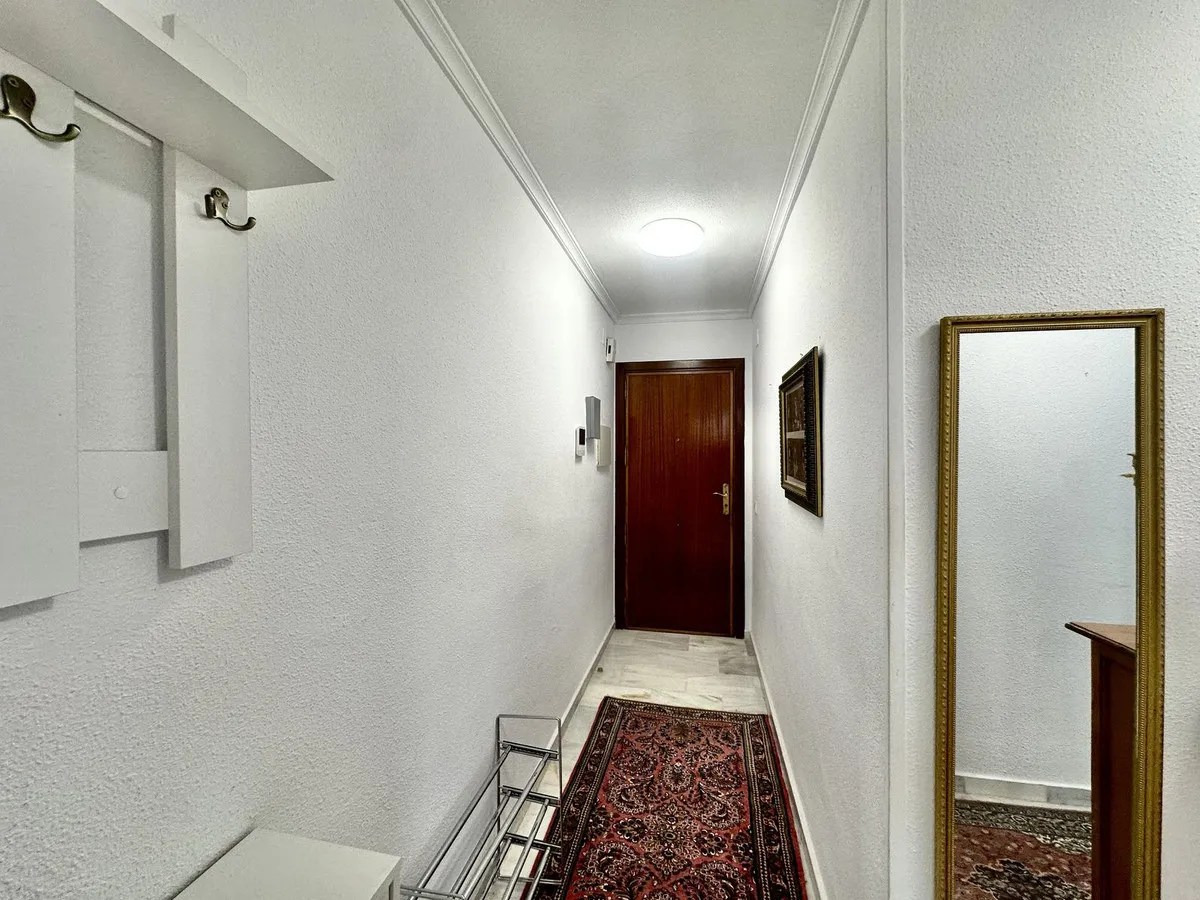 62a1653e-fdb9-4bee-8d57-6bd7e504501c