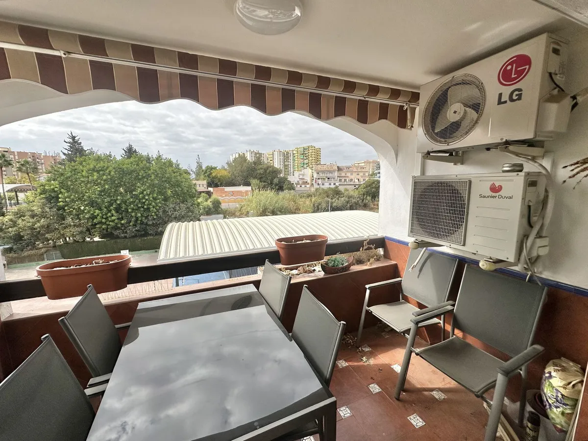 85c88daf-14ea-417a-9780-147596a5d952