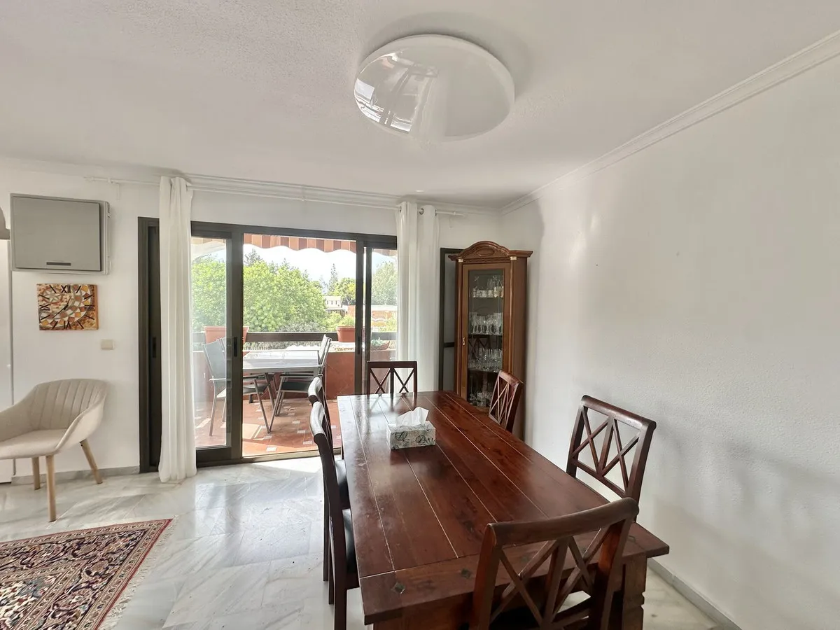 9228ea23-d513-4eff-83f5-22b73d48599c