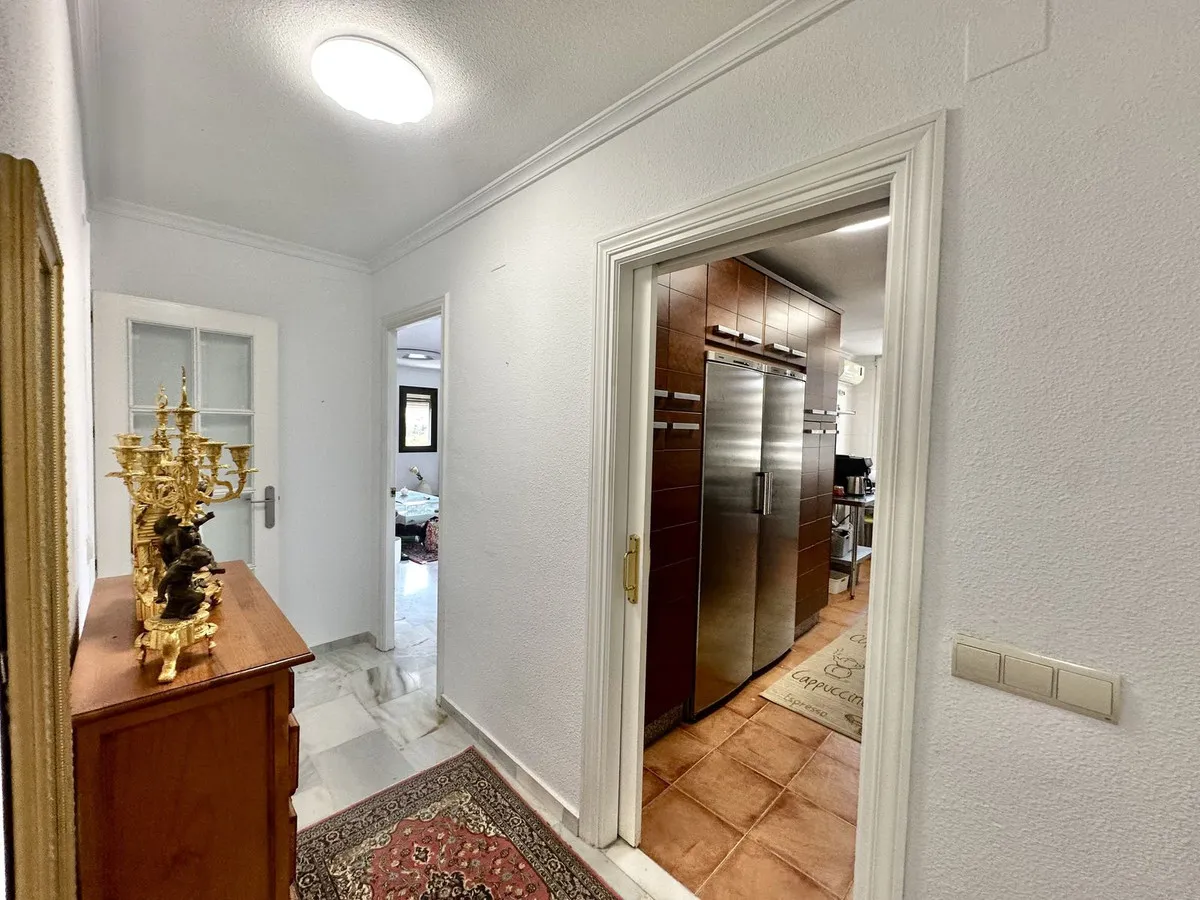 963ad2e4-ea51-4a3c-baa1-67c8978be3aa