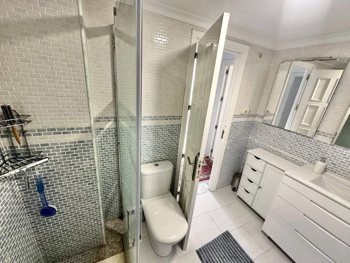 97159025-e8f1-43f5-9d46-5a8a39bb246d