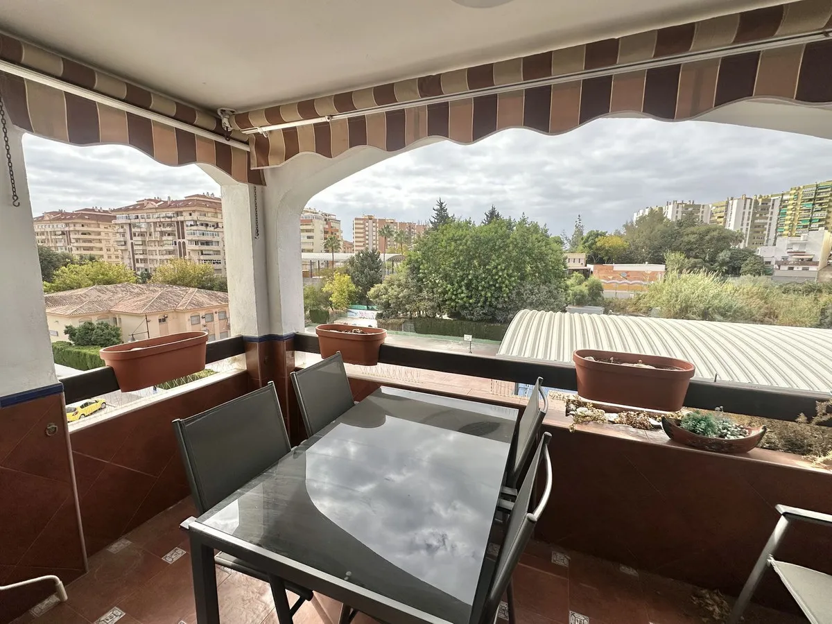 9f80b1c9-13eb-4730-b2ba-6360ecab5594