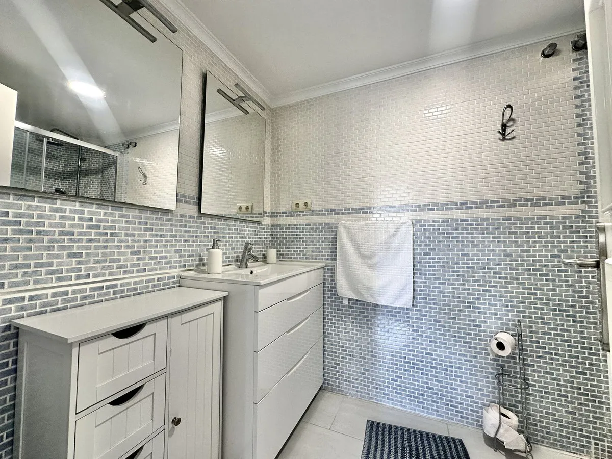 a5c0b2ce-4488-4872-acf3-89b9b8c26ed6