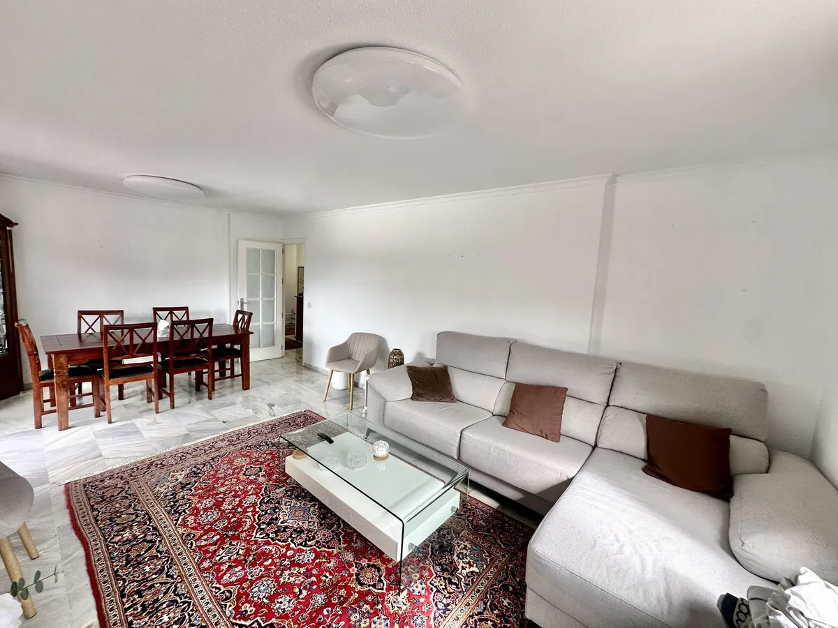 aab01956-c6b7-4f5e-8367-19c774e044e6