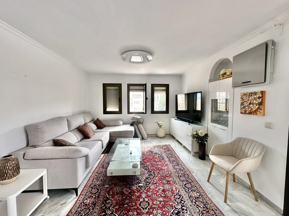 b064d3a8-52af-4a7e-a6a3-e587ac0d0740