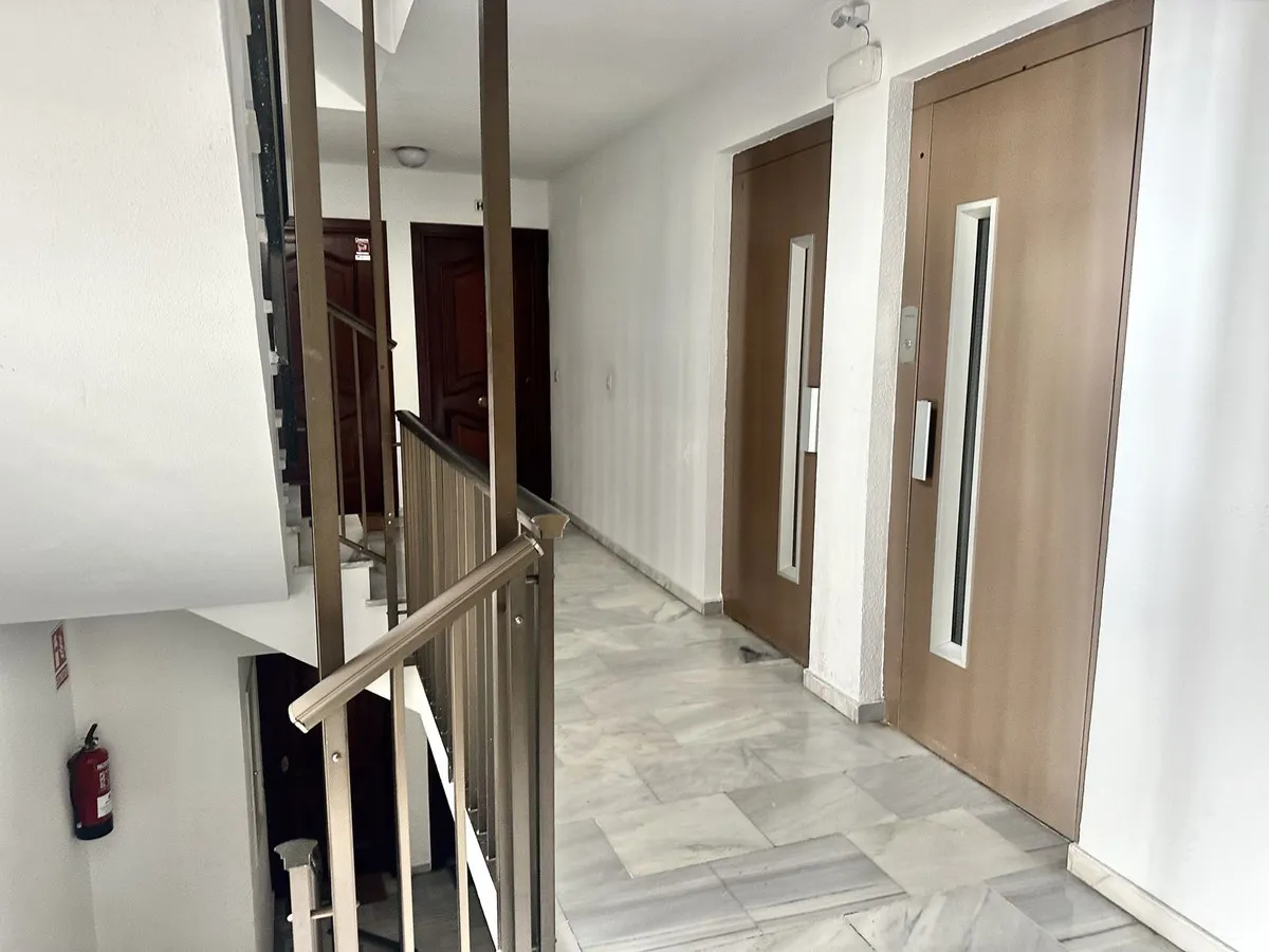 b75cead1-60b1-4553-9847-69bfcc1cf169