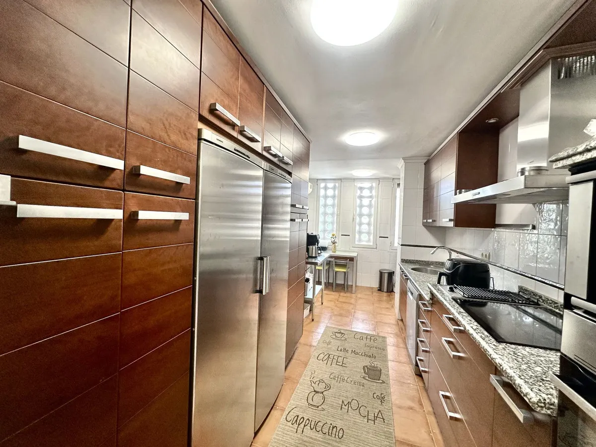 c0491ba4-a7d8-47f4-b520-b4650ce62aa7