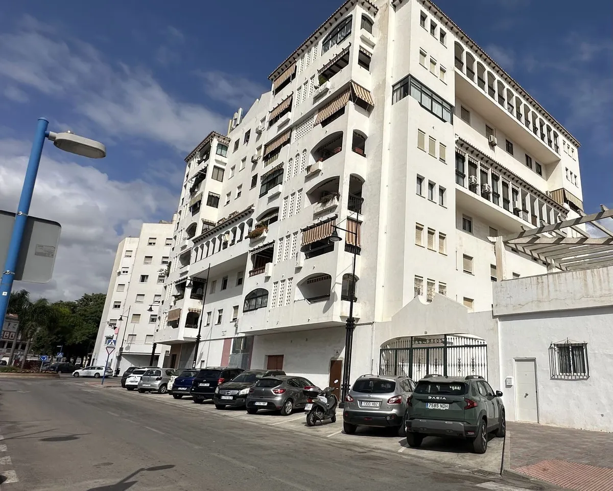 e918bdf4-419e-42c7-abe0-633ba65face8