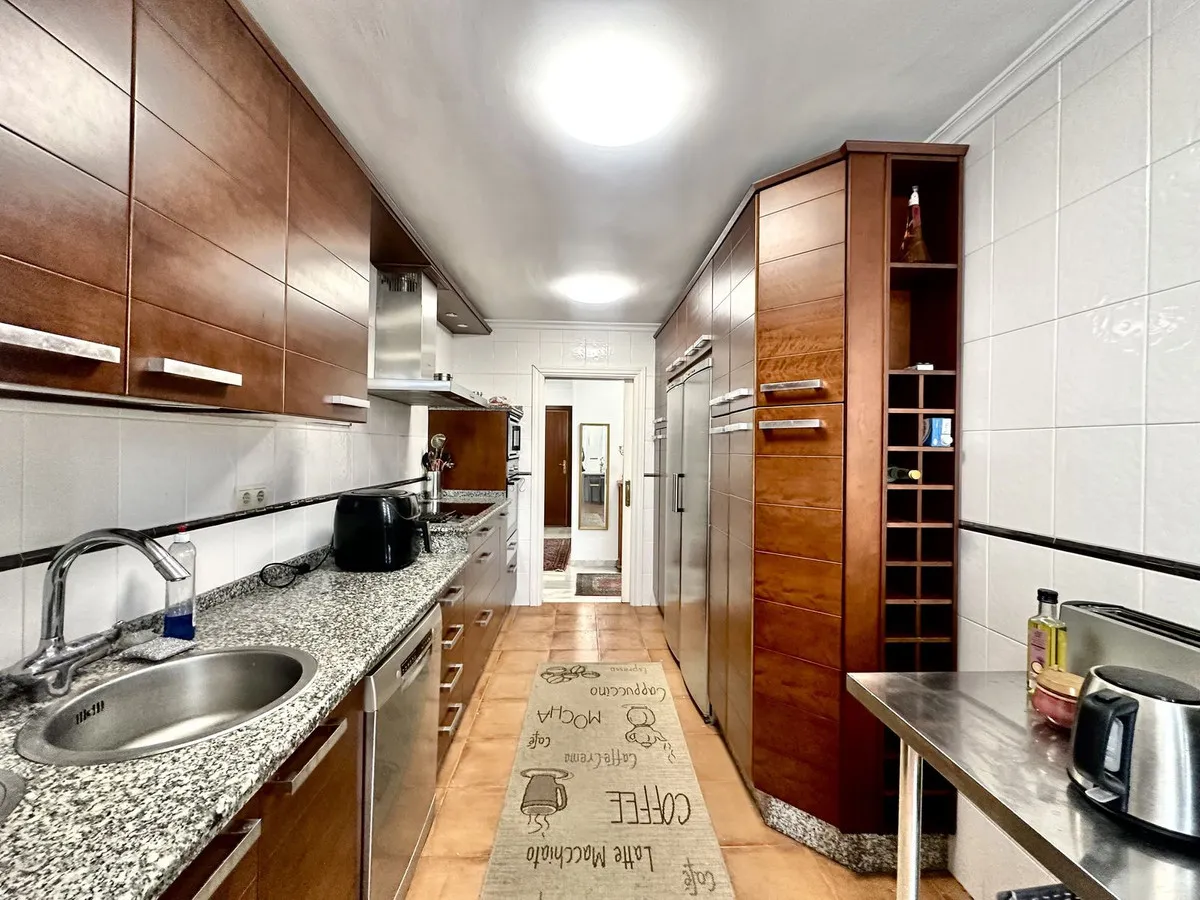 eed5fad3-94ff-4f95-bdbe-7a76d02a63c0