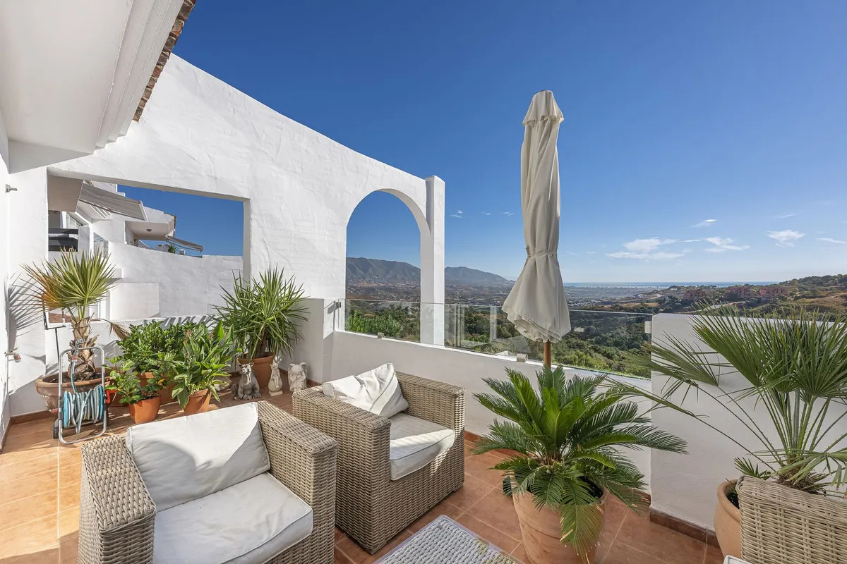 0712ed23-6fa3-46e6-a67c-5631fab1b2b7