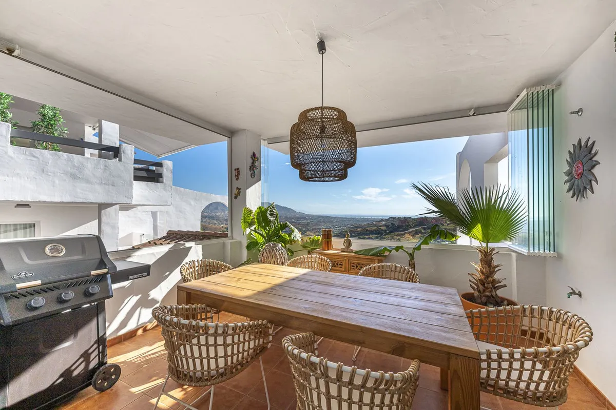 07812632-86bc-4b3e-8e69-39ca4156feca