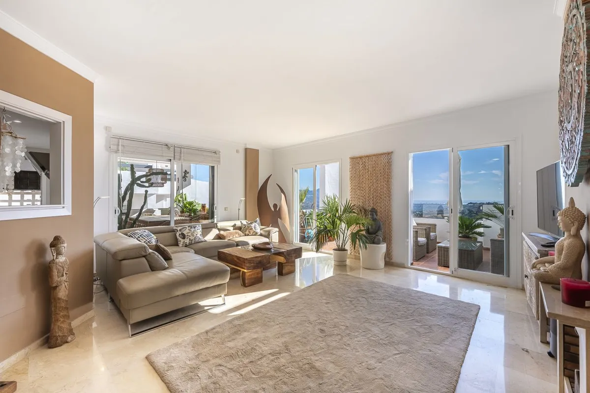 0db96057-8907-483f-ad19-50e1a1fa98a2