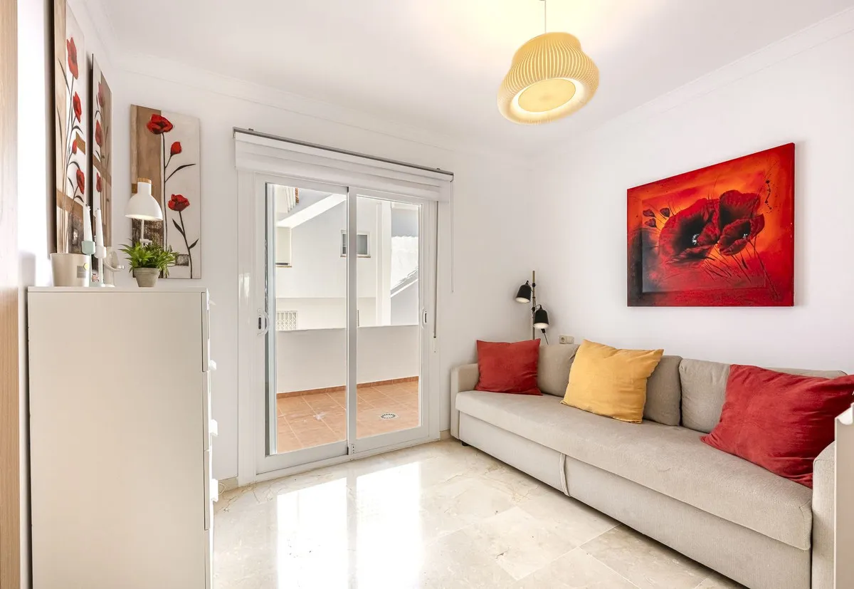 44df224f-d531-4a13-bac7-0c6c6b6f48af