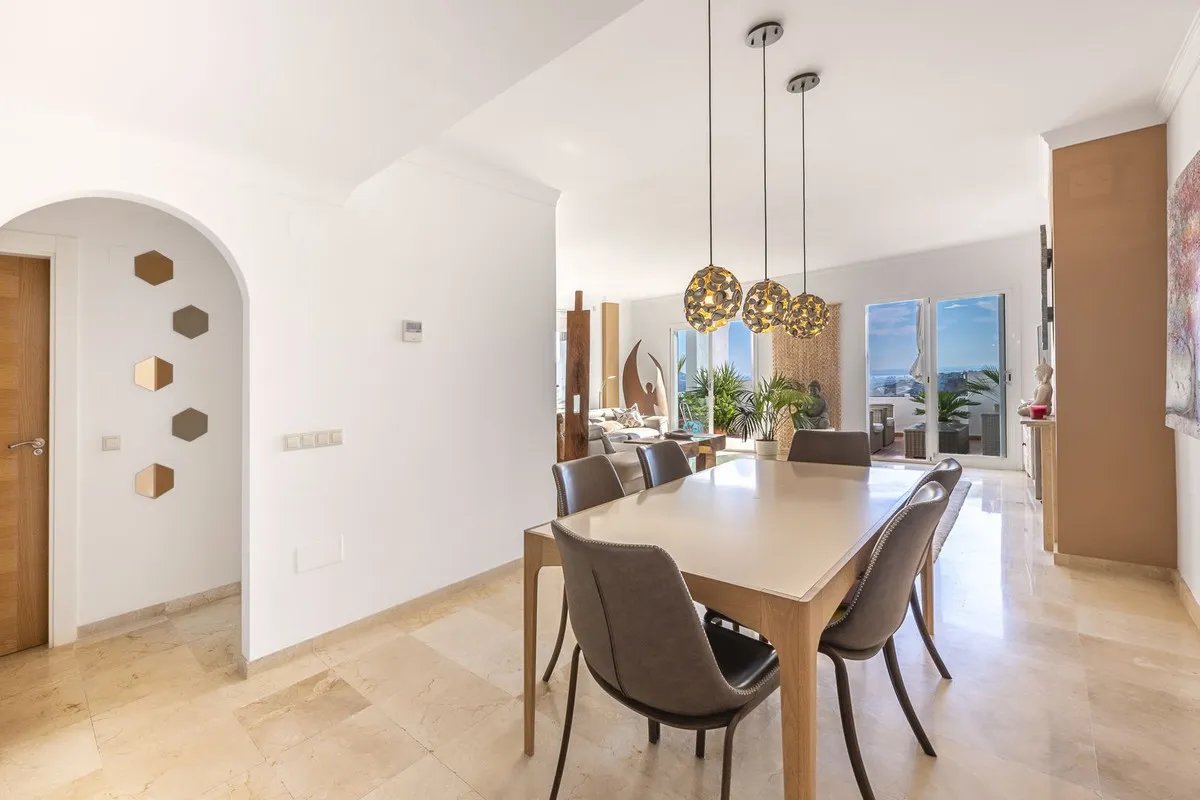 450a68d8-5e82-4199-a247-36acd8f39d0c