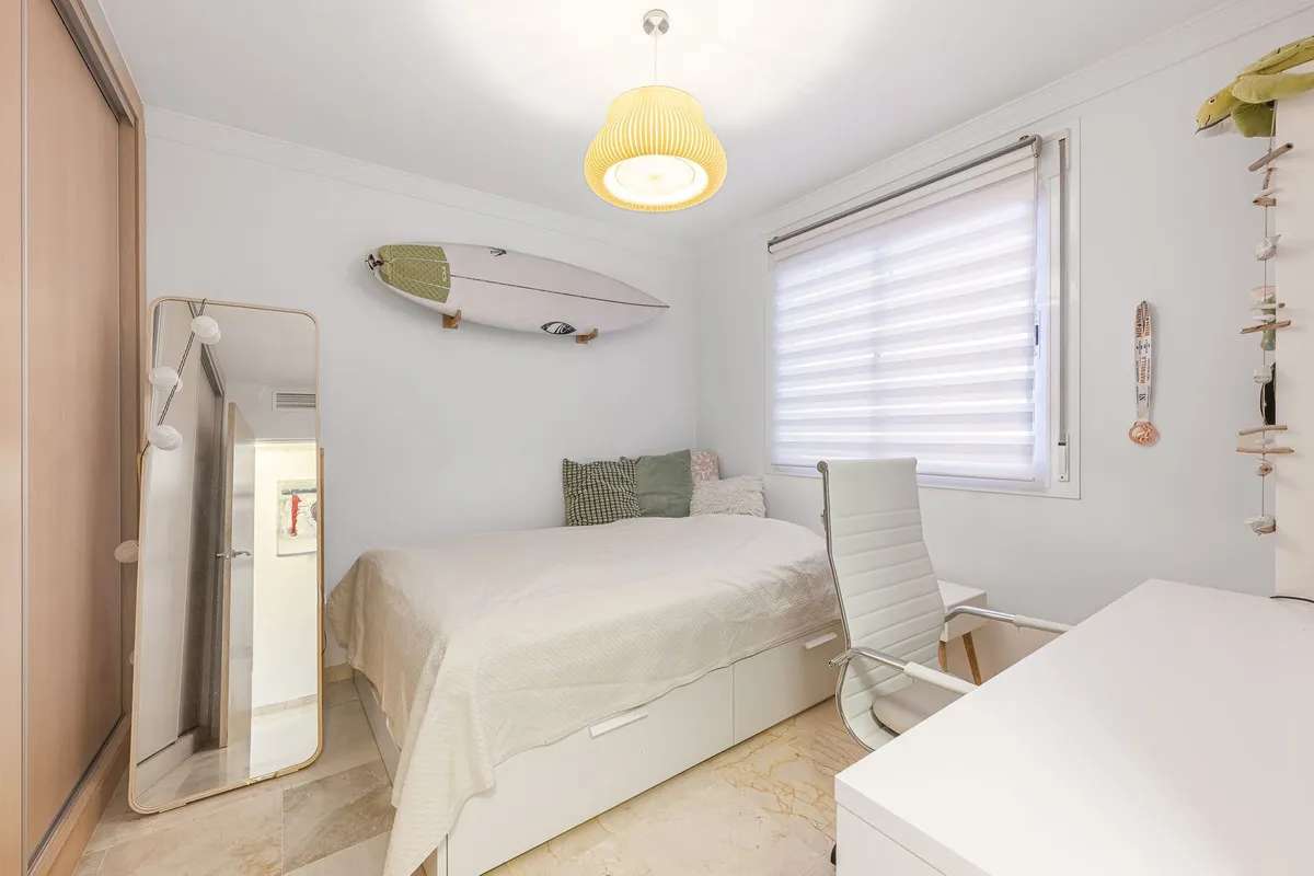 519d795d-1c69-44a8-85fe-63b2b8717567