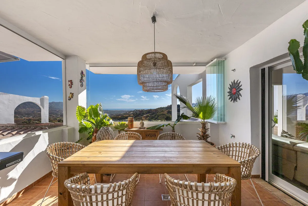 56a1227e-e871-42ee-a8fd-c867fb8692ad