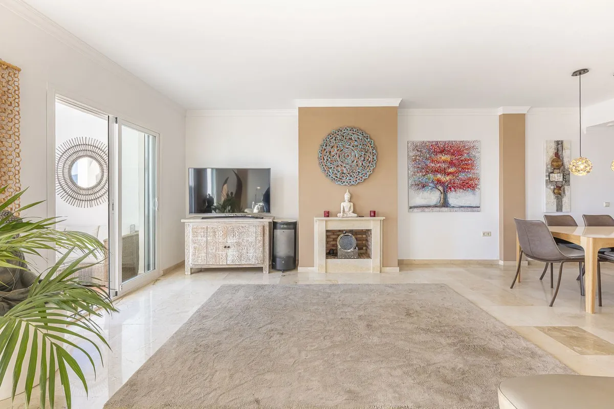 7b3313a3-e298-4362-88b7-0dc7cdaf8568