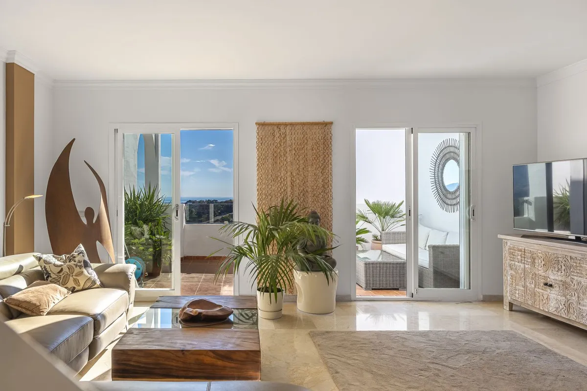 889af9b5-8c5a-46df-bc54-782564a8392d