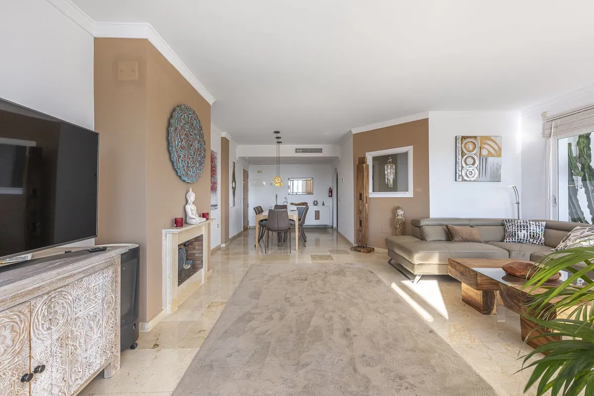 ba6e5f60-55d1-461c-899d-82cff77f6088