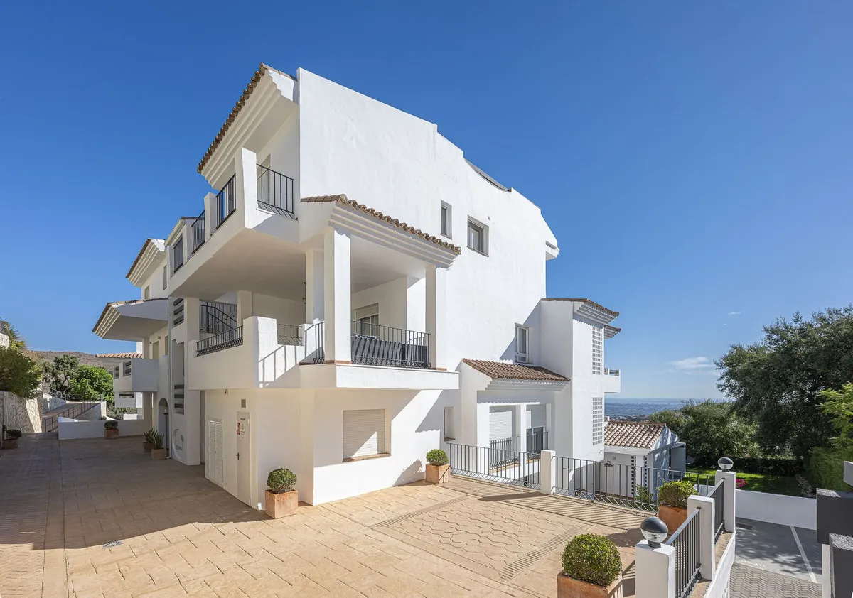 cc1c1864-c564-43f4-81cc-f7262c3d85da