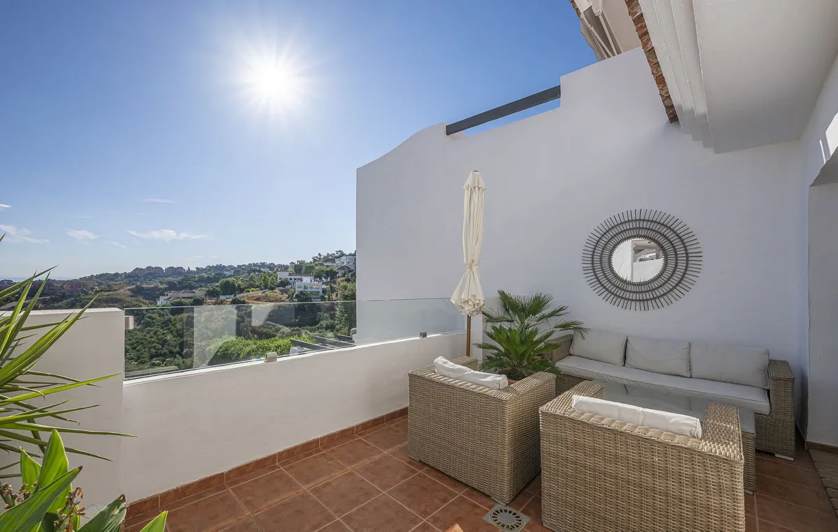 d1fcb66d-2cbf-41f4-b70d-7e999aba92bd