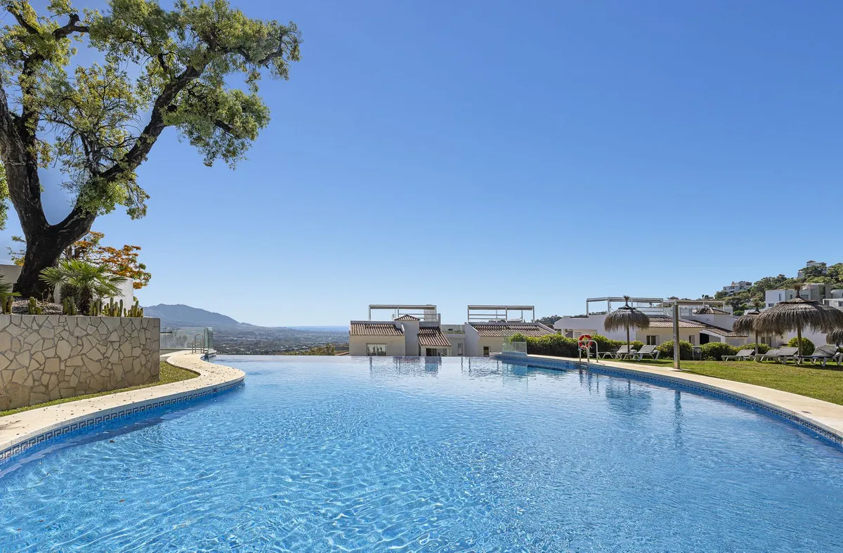 da2a5410-c363-400c-9c4c-1054d9490a20