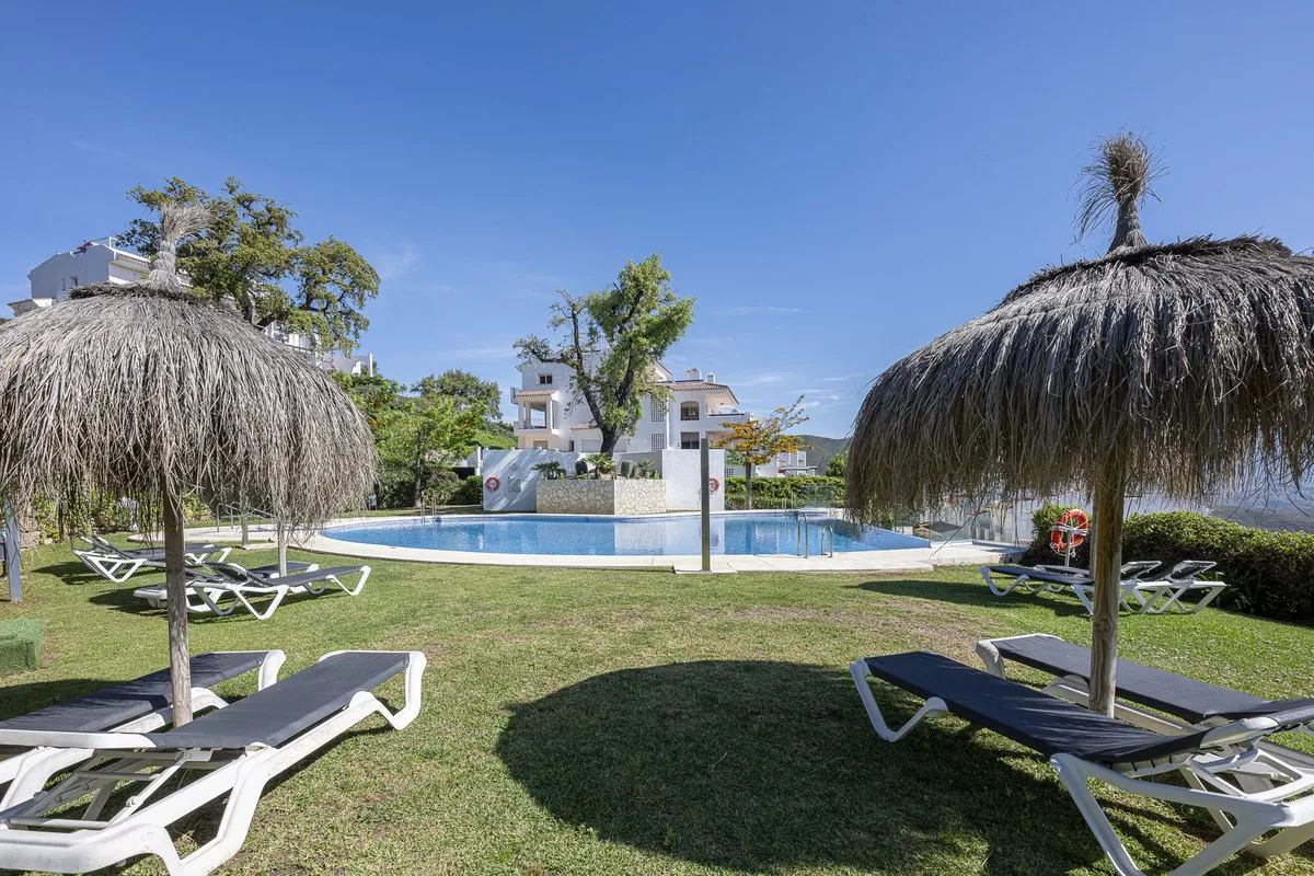 f83855f8-1dd2-40c7-85a2-be9d8b878124