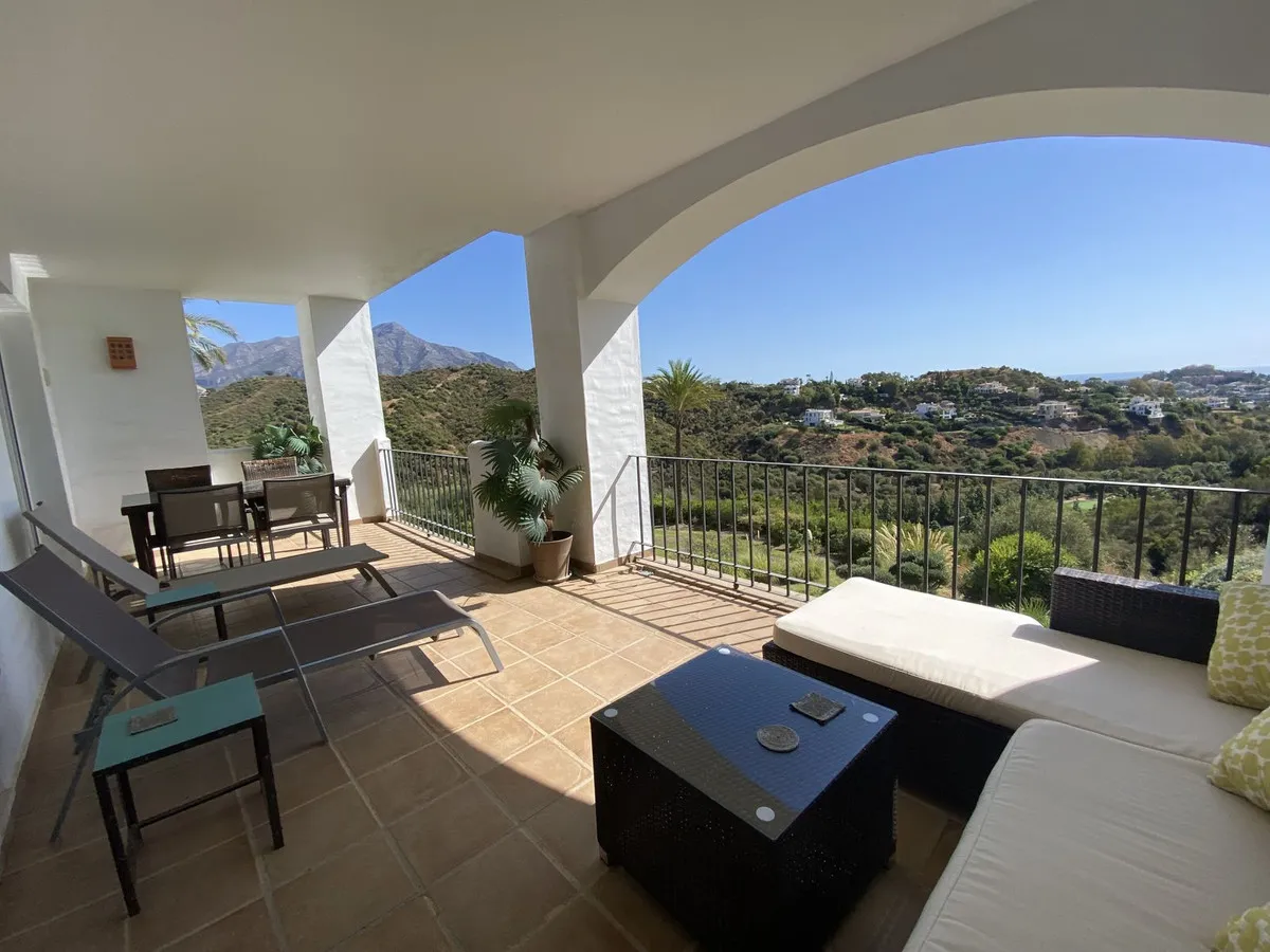 5960a5af-d68e-4df5-b424-828e3a31ea56