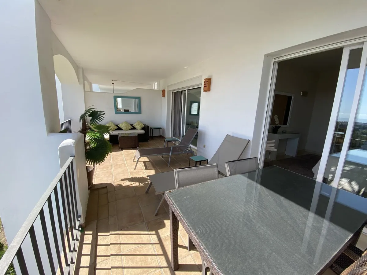 5c5ed478-8b8a-4960-9f62-a5003614fe1f