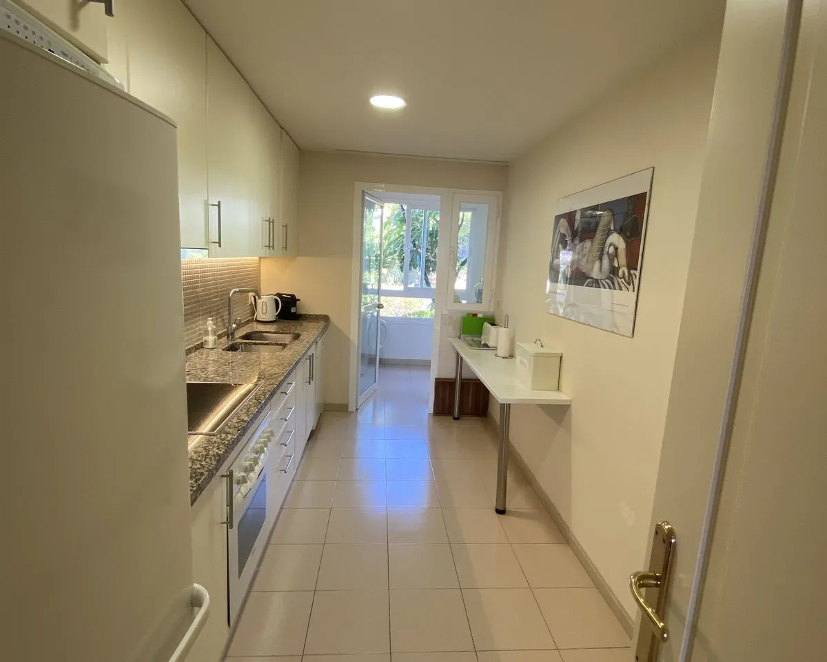 609ec791-647a-4ba7-ba0b-c3e277f72647