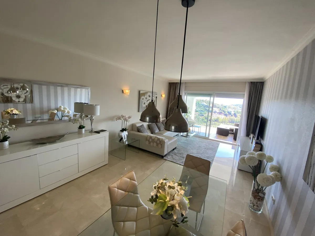 6ca320f1-e46d-4fdb-9bd0-88daad2c8cb2