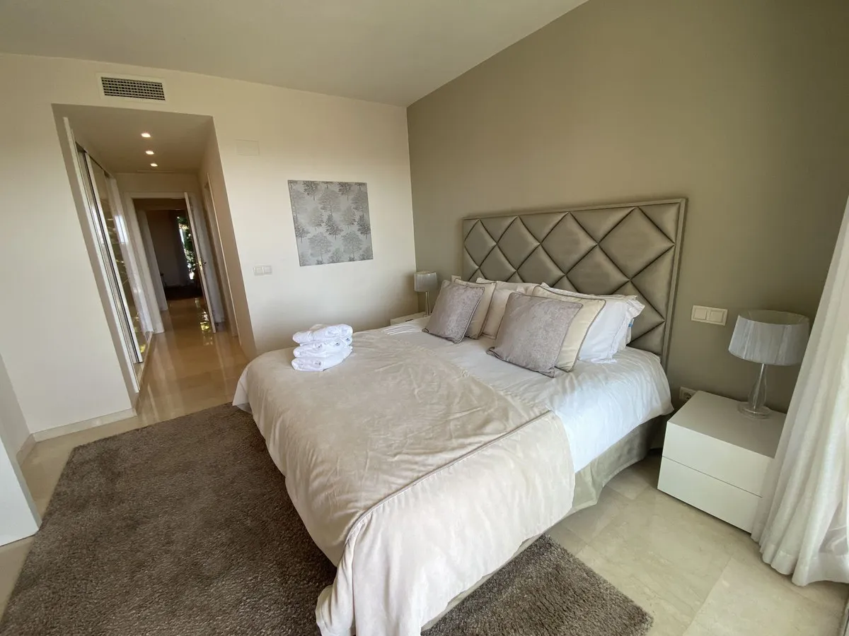 7a2a3fdd-794d-4805-a10c-8e210899a508