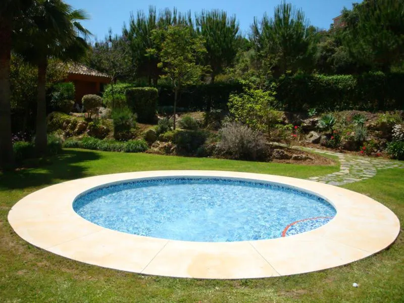 f010eee9-4ebb-4fe8-ac2a-52e5e9639486