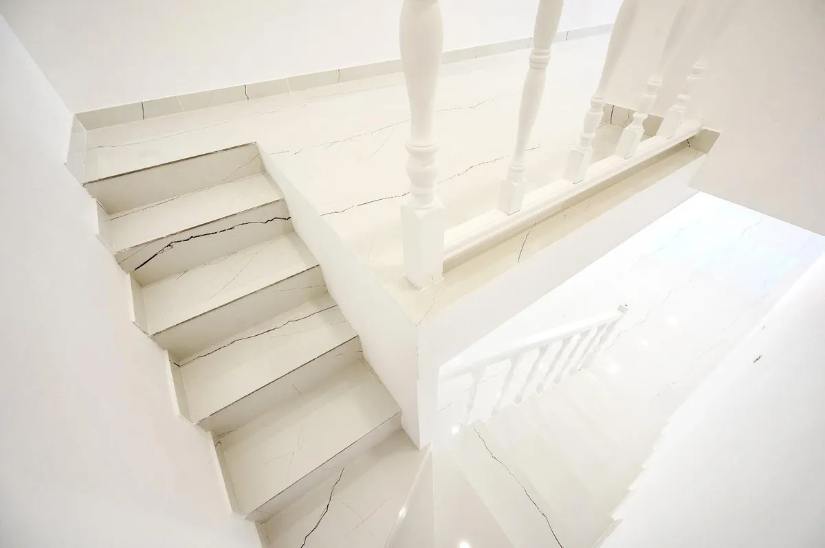 0b1406b4-bf25-401d-bf92-2f7131963dea