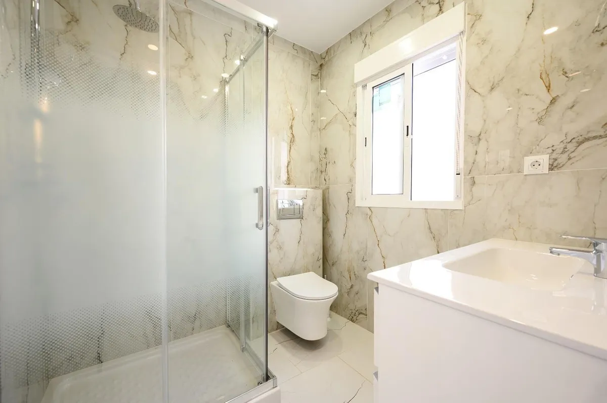 0d8a77eb-fef7-4f0c-a2e8-c58e124077f2