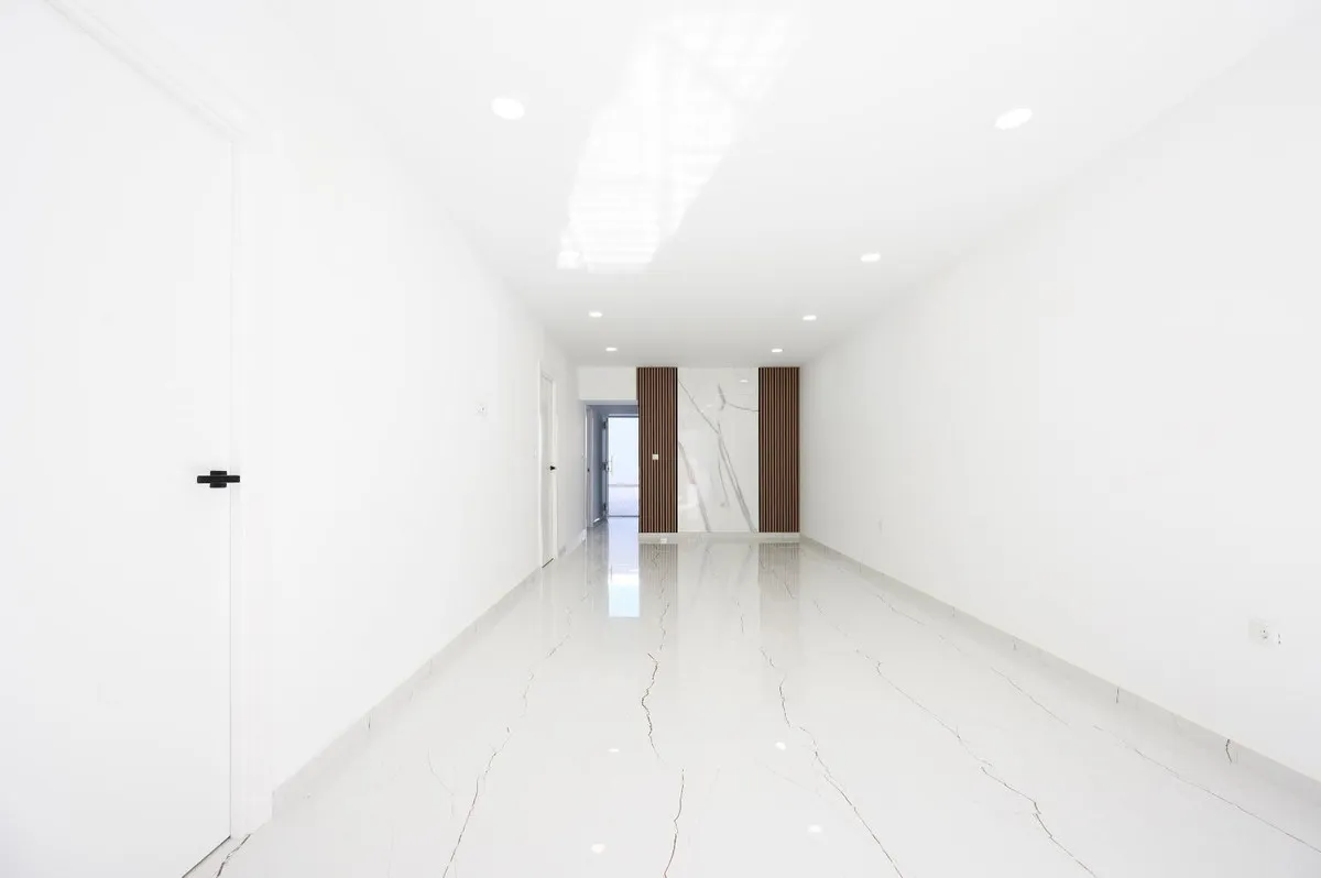 15379af3-e9c7-4bb5-85b3-6f3effce6cda