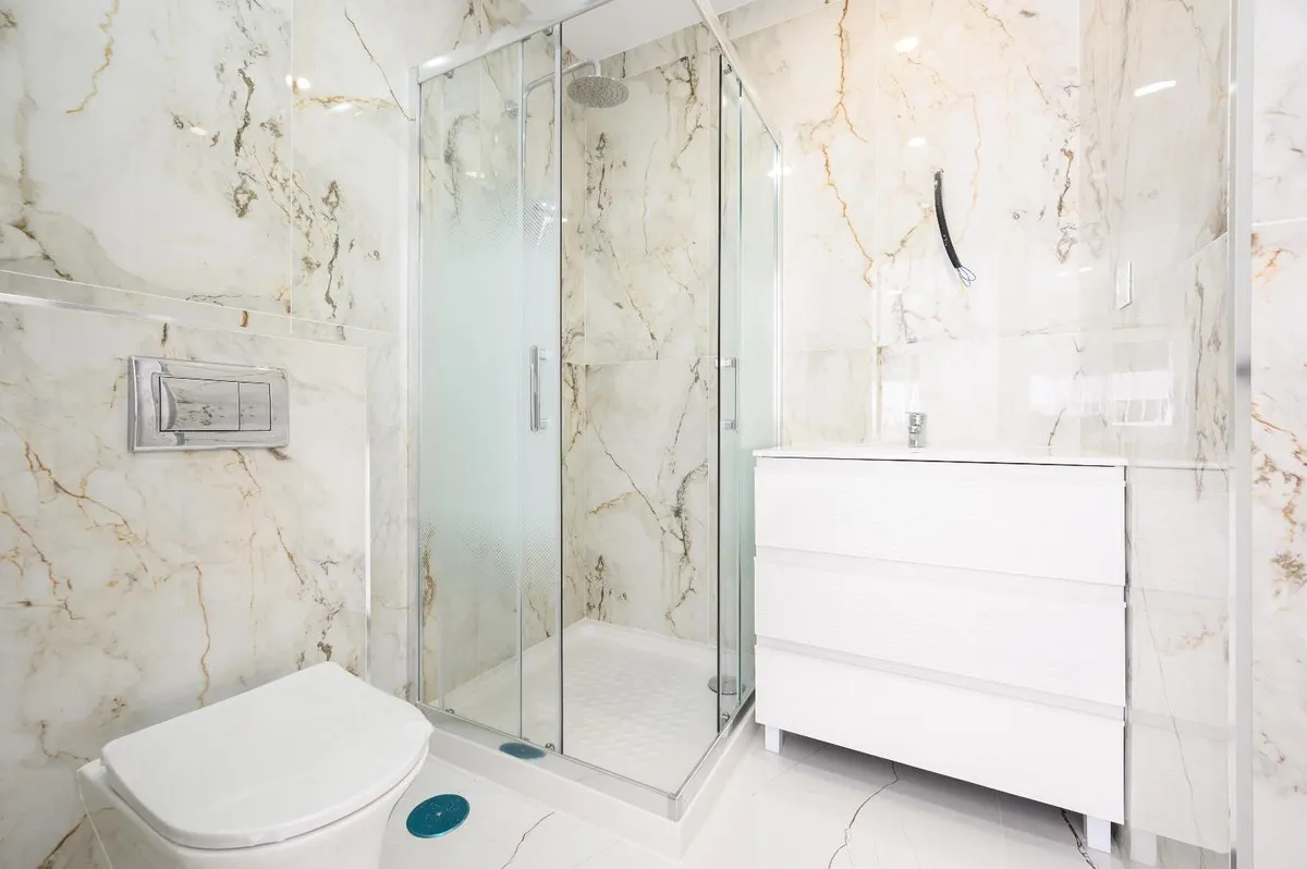 4656091f-6050-4c27-b8d7-8ed53dc6db6e