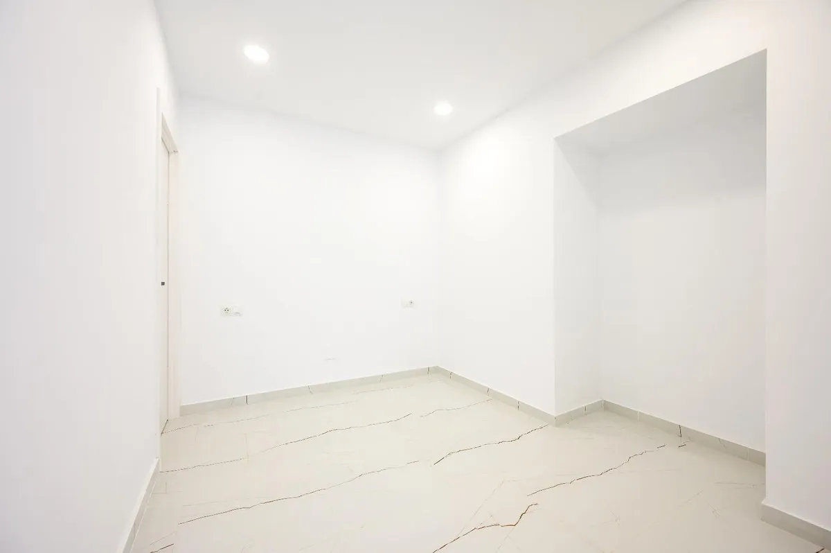 4c2ba568-1078-491b-aaea-3ec73711bd98