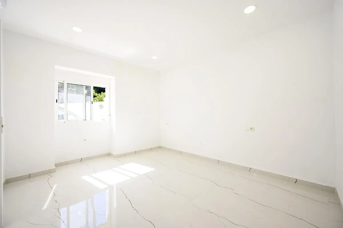 4c5ab9c9-b9ea-4b7b-92bb-1ca30378d5d1