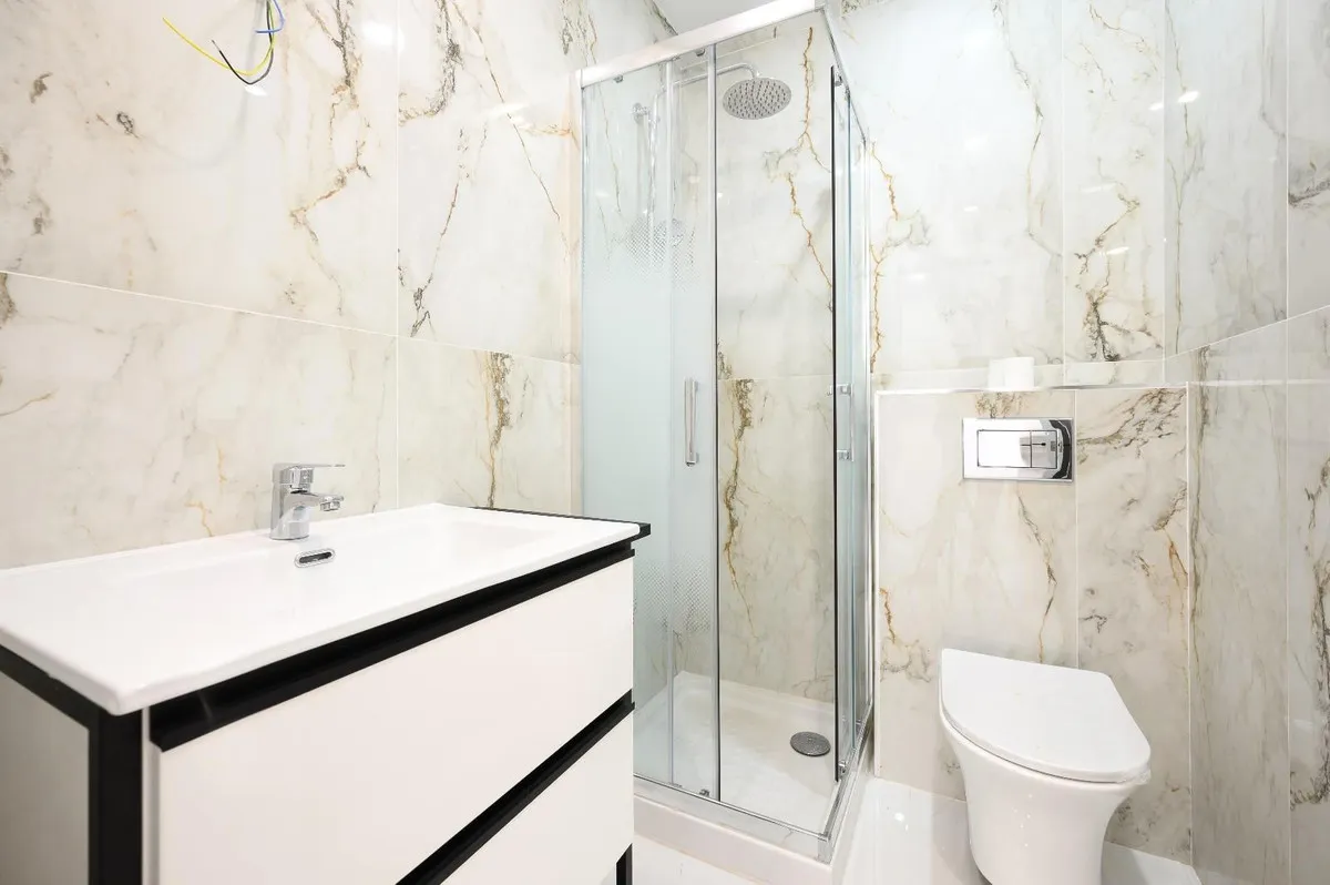 8817299f-aa5b-4bd8-a581-80c094c0fe42